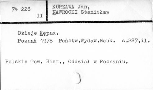 0064-0354.jpg