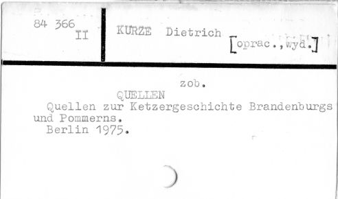 0064-0356.jpg