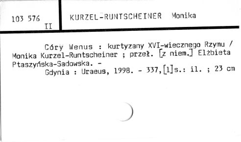 0064-0358.jpg