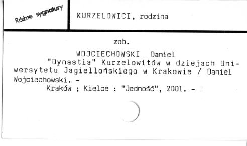 0064-0359.jpg