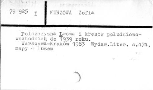 0064-0361.jpg