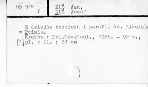 0064-0363.jpg