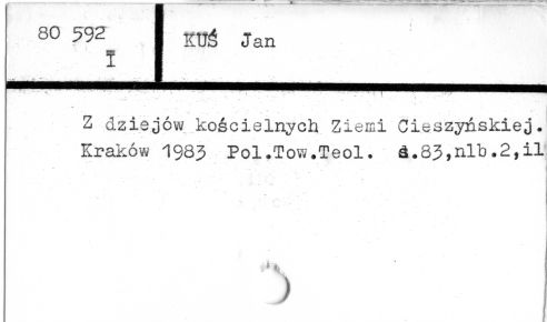 0064-0364.jpg