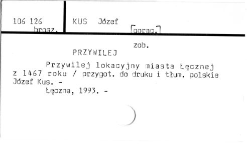 0064-0366.jpg
