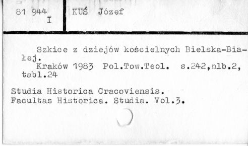 0064-0367.jpg