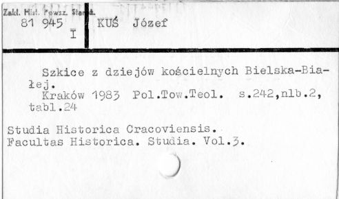 0064-0368.jpg