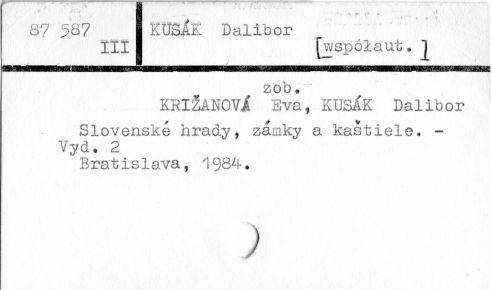 0064-0370.jpg