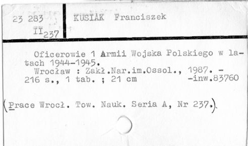 0064-0372.jpg