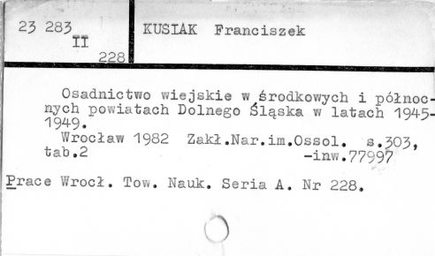 0064-0373.jpg