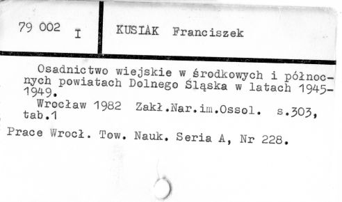 0064-0374.jpg