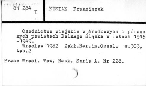0064-0375.jpg