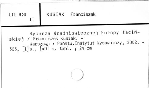0064-0376.jpg