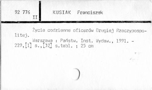 0064-0377.jpg