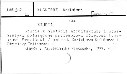 0064-0381.jpg