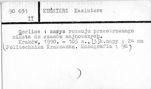 0064-0383.jpg