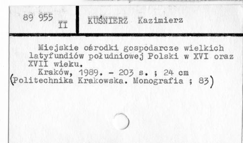 0064-0384.jpg