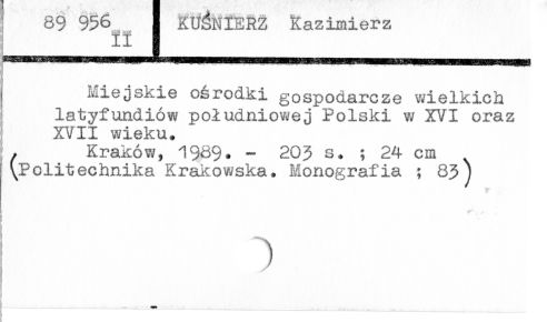 0064-0385.jpg