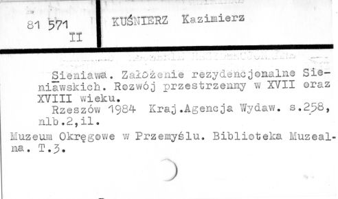 0064-0386.jpg