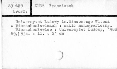 0064-0391.jpg