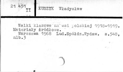 0064-0393.jpg