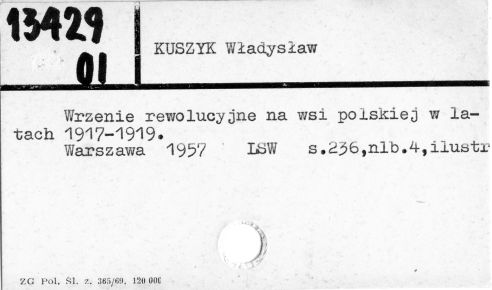 0064-0394.jpg