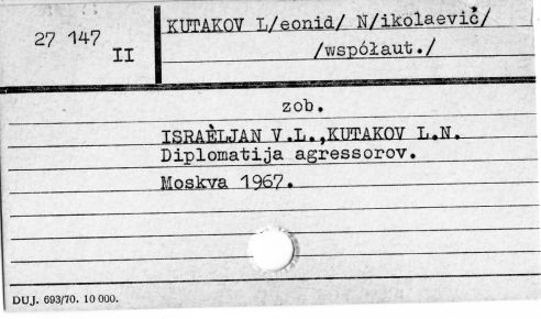 0064-0398.jpg