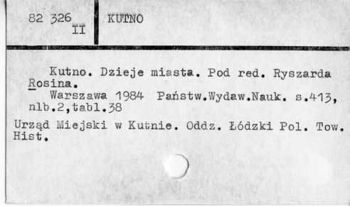 0064-0403.jpg