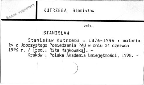 0064-0408.jpg