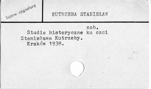 0064-0409.jpg