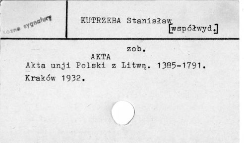 0064-0410.jpg