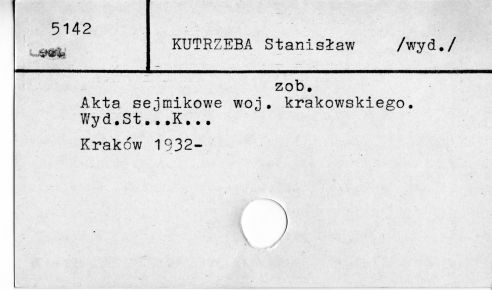 0064-0411.jpg