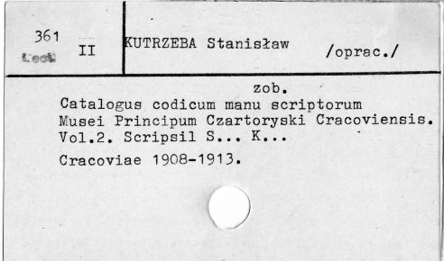 0064-0412.jpg