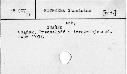 0064-0413.jpg