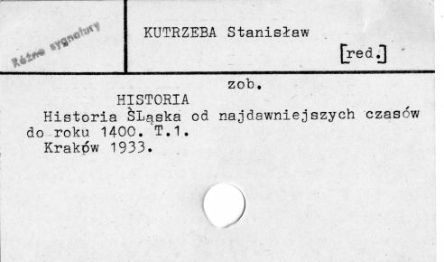 0064-0414.jpg