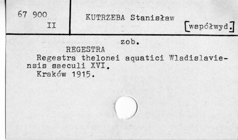 0064-0415.jpg