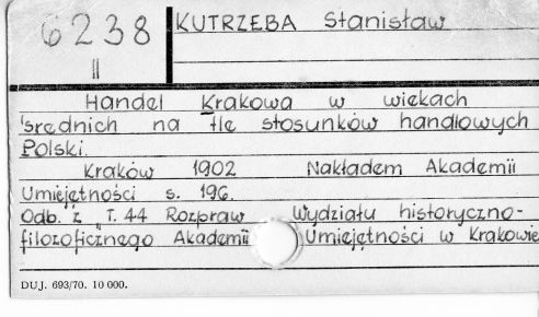 0064-0419.jpg
