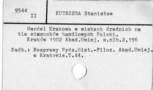 0064-0420.jpg
