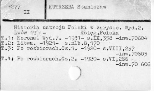 0064-0421.jpg