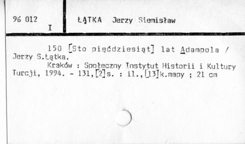 0066-0036.jpg