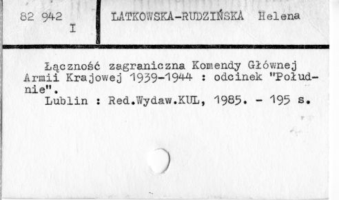 0066-0038.jpg