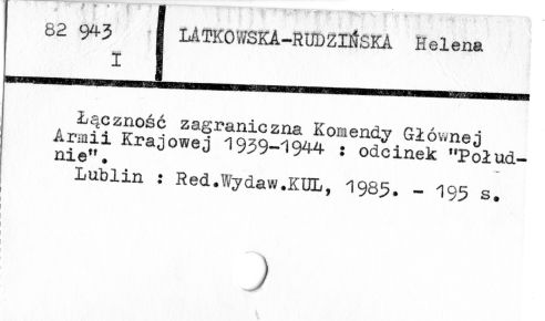 0066-0039.jpg