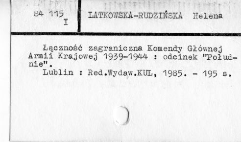0066-0040.jpg