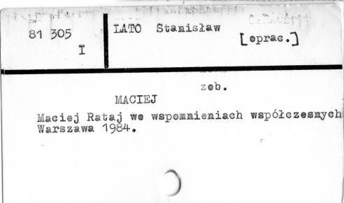 0066-0041.jpg