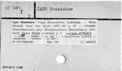 0066-0042.jpg