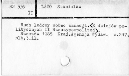 0066-0044.jpg
