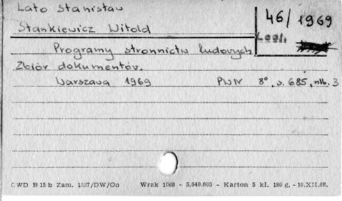 0066-0046.jpg