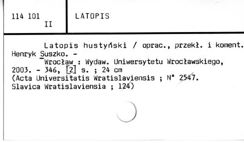 0066-0048.jpg