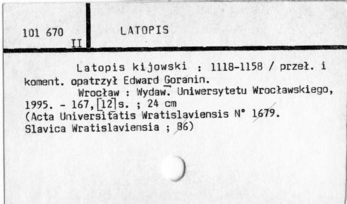 0066-0049.jpg