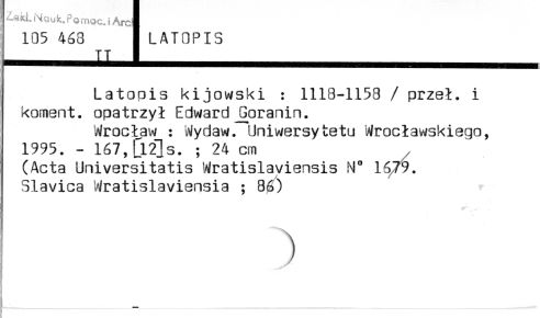 0066-0050.jpg