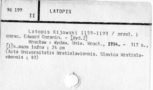 0066-0051.jpg
